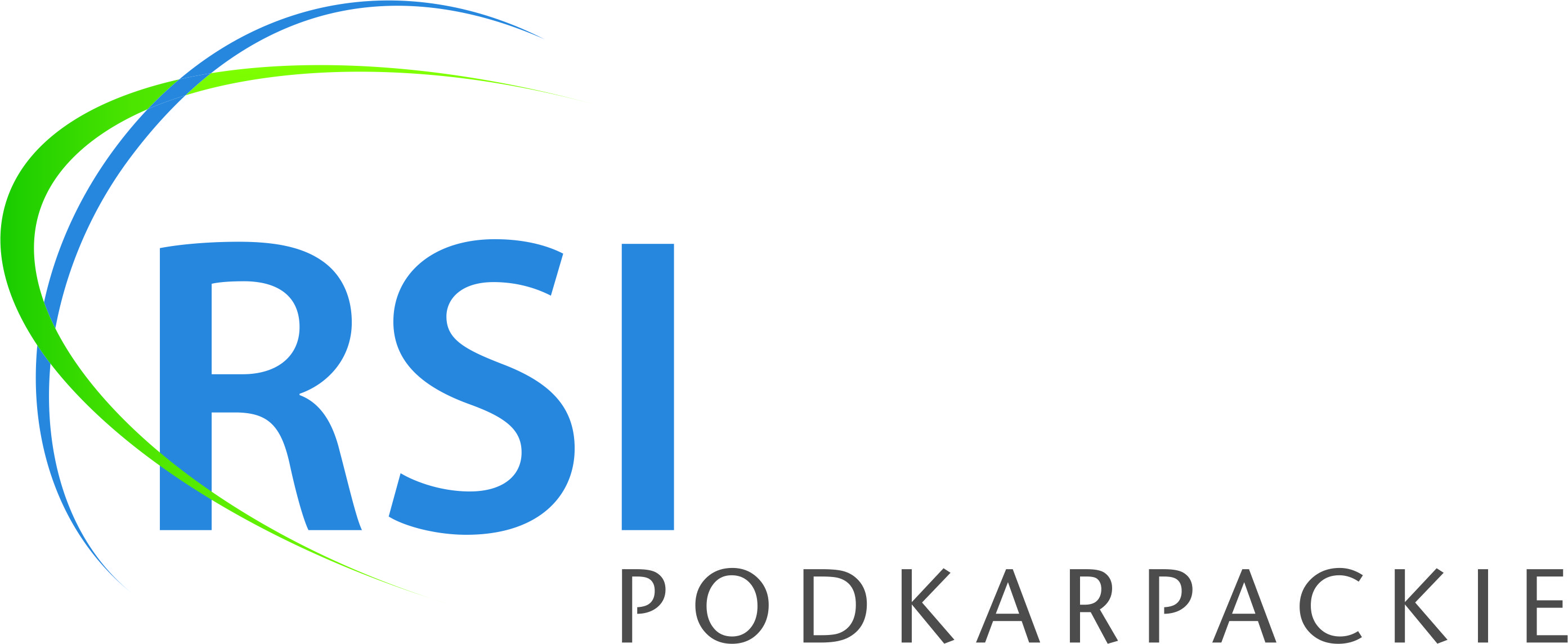 Regionalna Strategia Innowacji - Podkarpackie